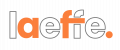 Logo Laeffe Servizi Impresa di Pulizie