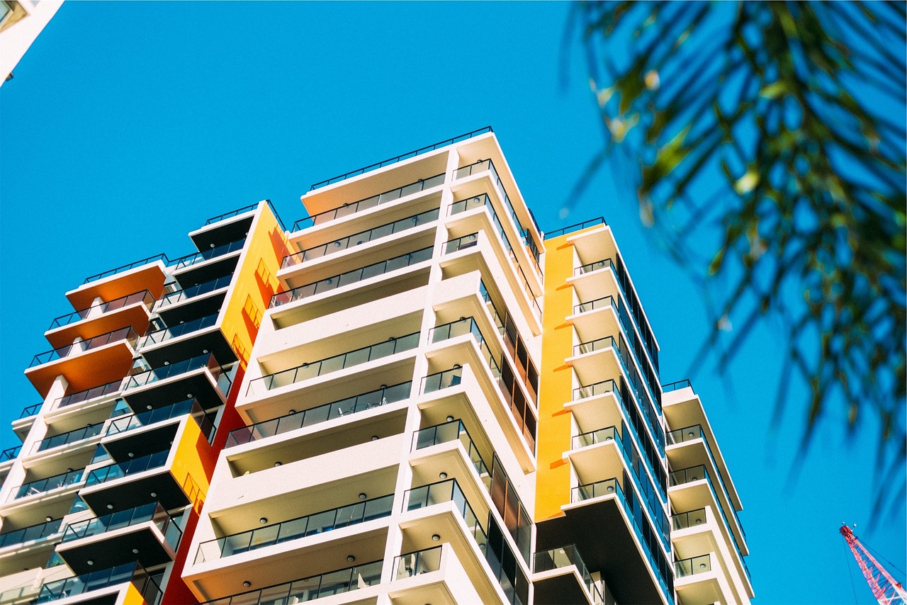 buildings, condos, apartments, architecture, balconies, balcony, glass, blue glass, blue glasses, blue balcony, condos, condos, condos, balcony, balcony, balcony, balcony, balcony